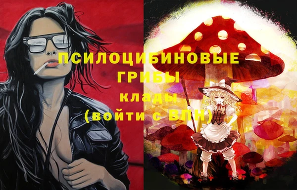 прущие крисы Аркадак